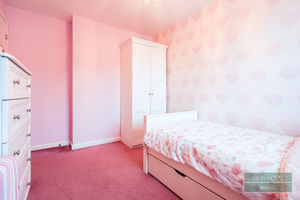 Photo 15- click for photo gallery